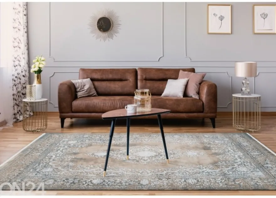 Matto Pierre Cardin Orsay Beige 120x170 cm