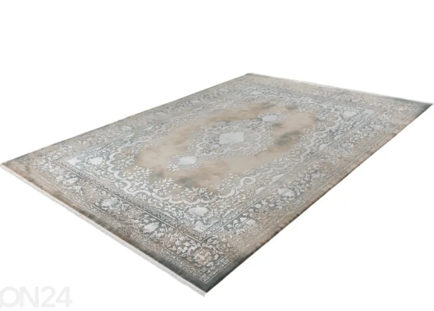 Matto Pierre Cardin Orsay Beige 120x170 cm