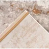 Matto Pierre Cardin Paris Beige 160x230 cm