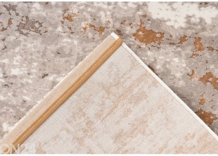 Matto Pierre Cardin Paris Beige 160x230 cm