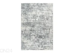 Matto Pierre Cardin Paris Silver 160x230 cm