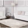 Matto Pierre Cardin Paris Taupe 80x150 cm