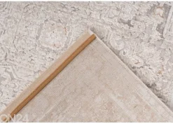 Matto Pierre Cardin Paris Taupe 80x150 cm