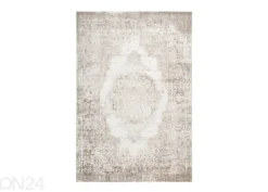 Matto Pierre Cardin Paris Taupe 80x150 cm