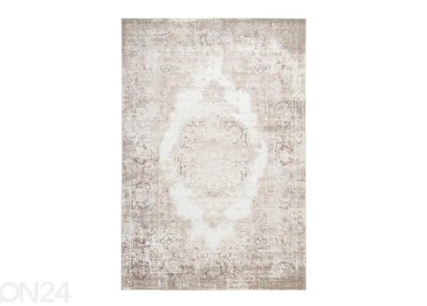 Matto Pierre Cardin Paris Taupe 80x150 cm