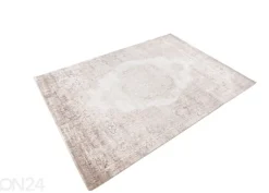 Matto Pierre Cardin Paris Taupe 80x150 cm
