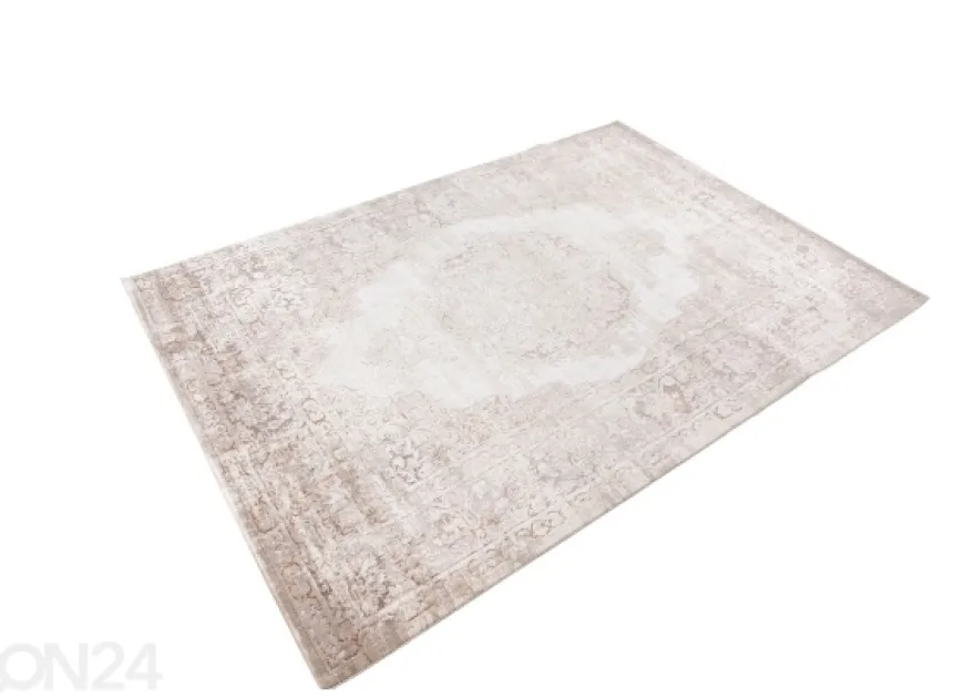 Matto Pierre Cardin Paris Taupe 80x150 cm