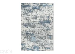Matto Pierre Cardin Paris 80x150 cm