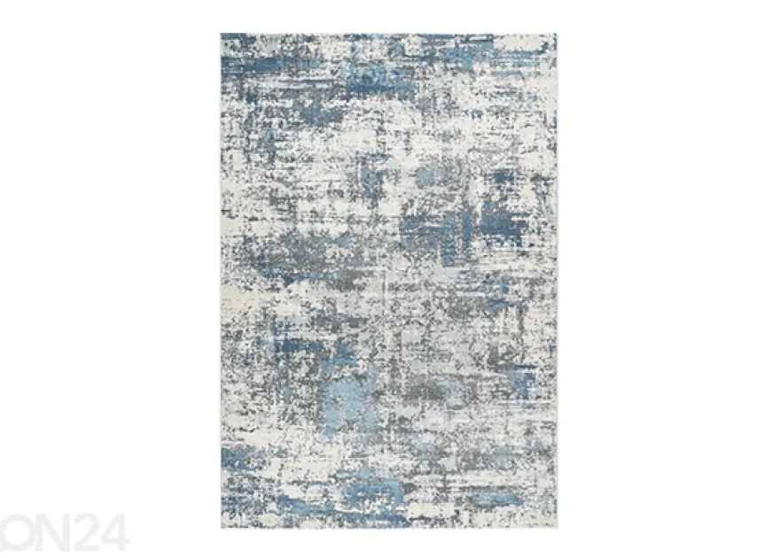 Matto Pierre Cardin Paris 80x150 cm