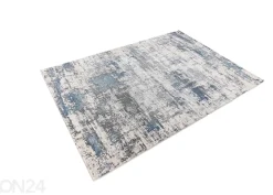 Matto Pierre Cardin Paris 80x150 cm