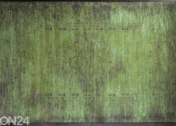 Matto Pop Art 160x240 cm