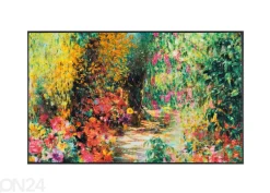 Matto Primavera 75x120 cm