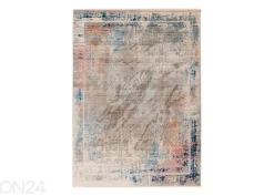 Matto Prime Multi 80x150 cm