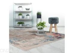 Matto Prime Multi 80x150 cm