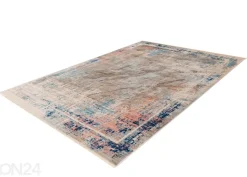 Matto Prime Multi 80x150 cm