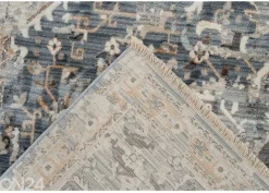 Matto Prime Silver 160x230 cm
