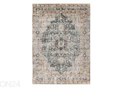 Matto Prime Silver 160x230 cm