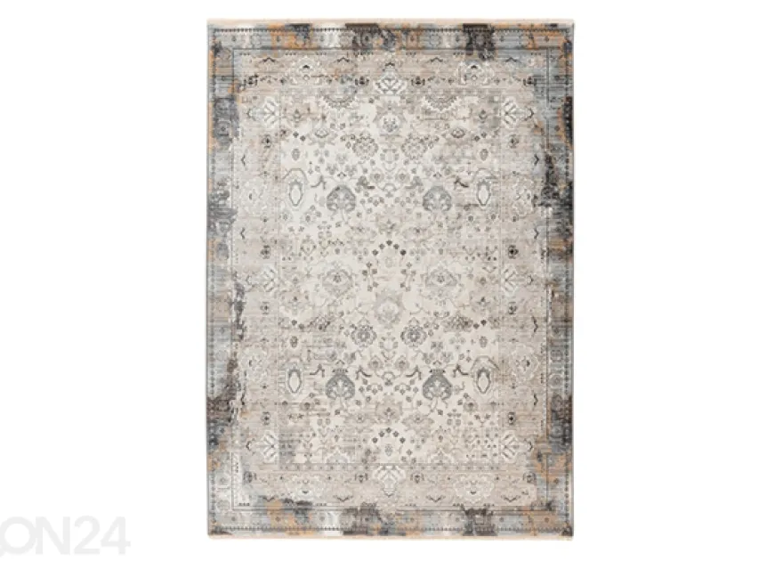 Matto Prime Silver 80x150 cm