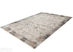 Matto Prime Silver 80x150 cm