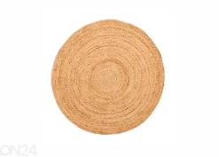 Matto Pure Nature Ø 150 cm