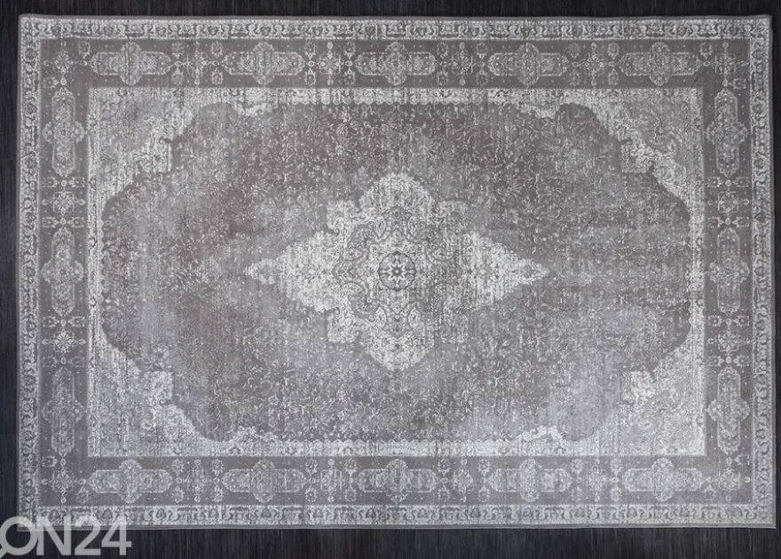 Matto Pure Unique 240x350 cm