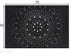 Matto Purnima 50x75 cm