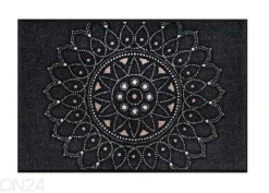 Matto Purnima 50x75 cm