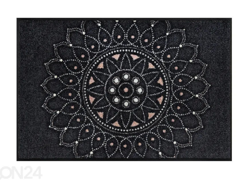 Matto Purnima 50x75 cm
