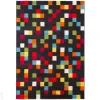 Matto Reena 160x230cm