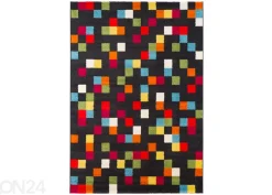 Matto Reena 160x230cm