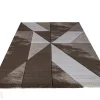 Matto Relax Beige 160x230 cm