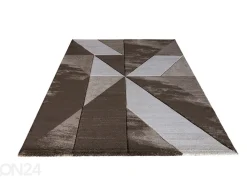 Matto Relax Beige 160x230 cm