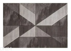 Matto Relax Beige 160x230 cm