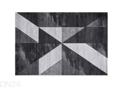 Matto Relax Grey 160x230 cm