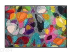 Matto Reodiva 50x75 cm
