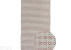 Matto Riga V2, 60x90 cm