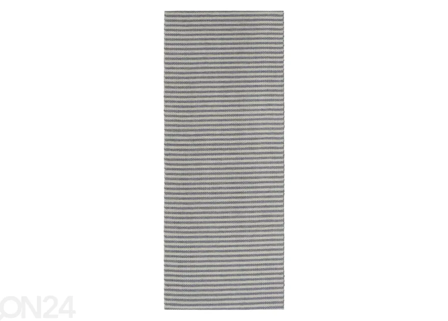 Matto Riga V9, 60x90 cm