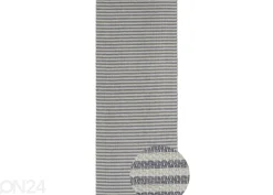 Matto Riga V9, 60x90 cm