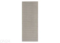 Matto Riga V8, 60x90 cm
