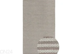 Matto Riga V8, 60x90 cm