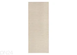Matto Riga V0, 60x90 cm