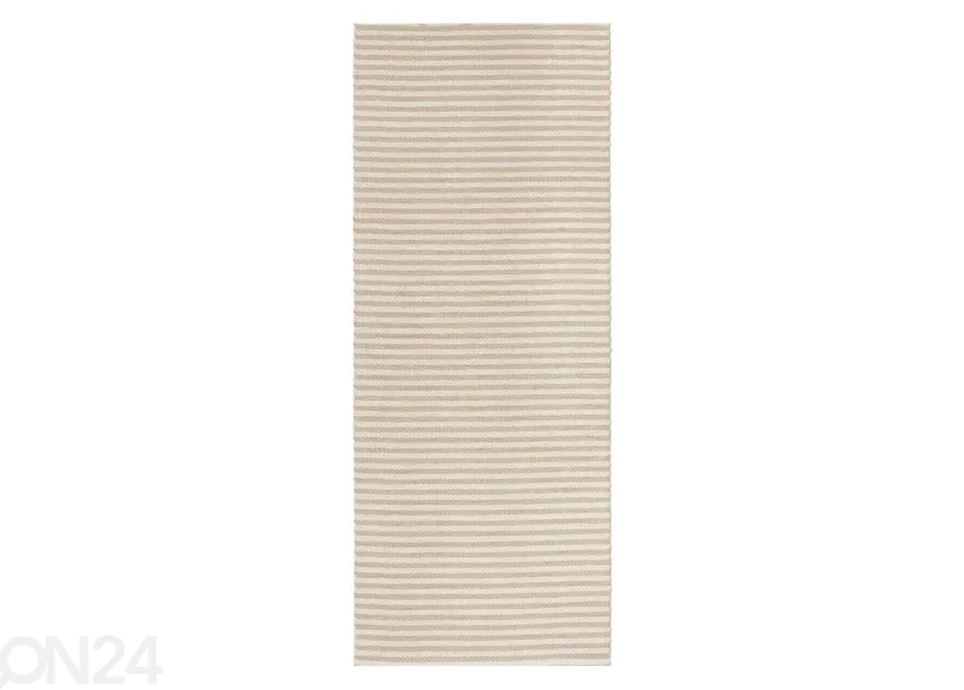 Matto Riga V0, 60x90 cm