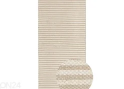 Matto Riga V0, 60x90 cm