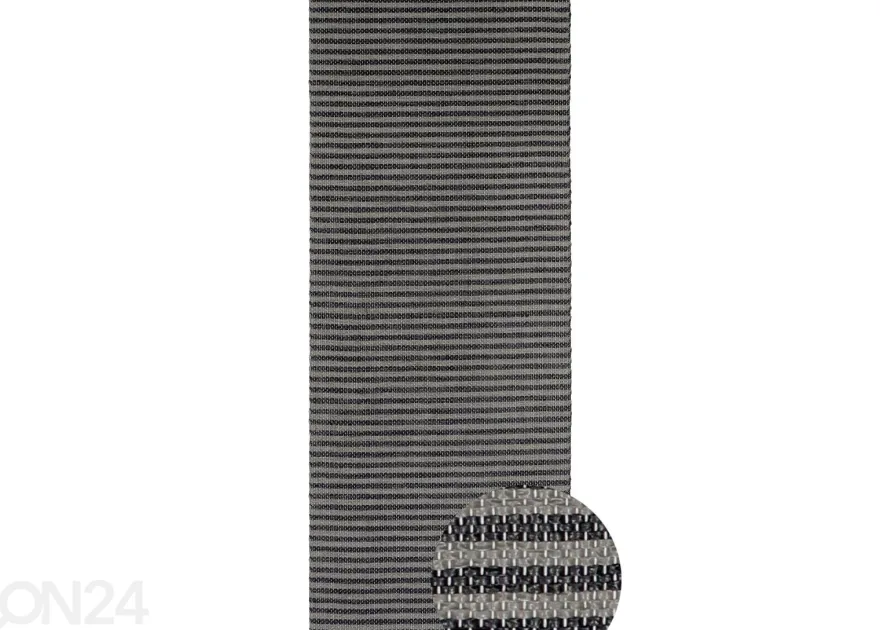 Matto Riga V10, 60x90 cm