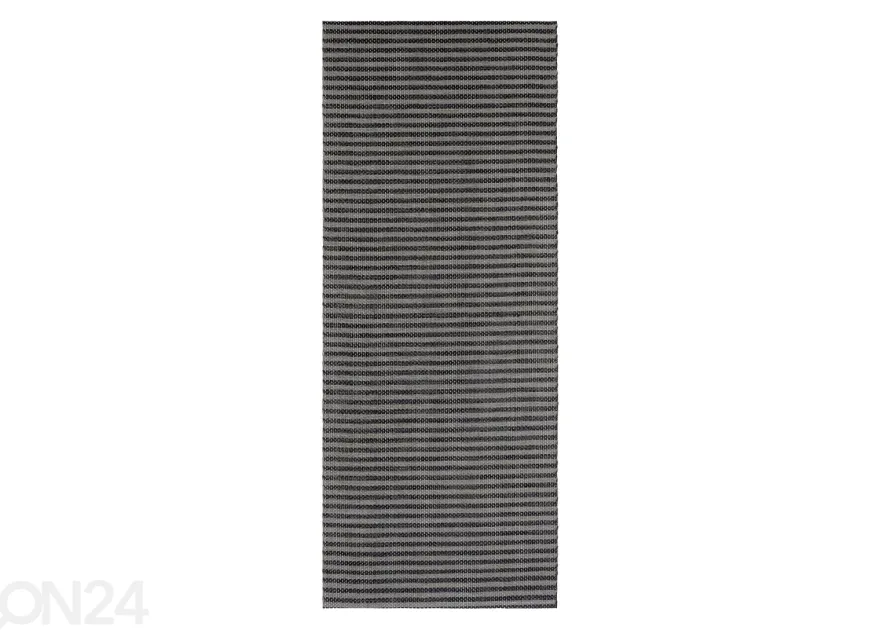 Matto Riga V10, 60x90 cm