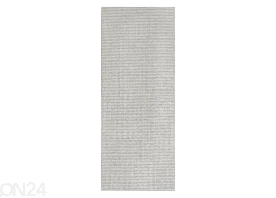 Matto Riga V3, 60x90 cm