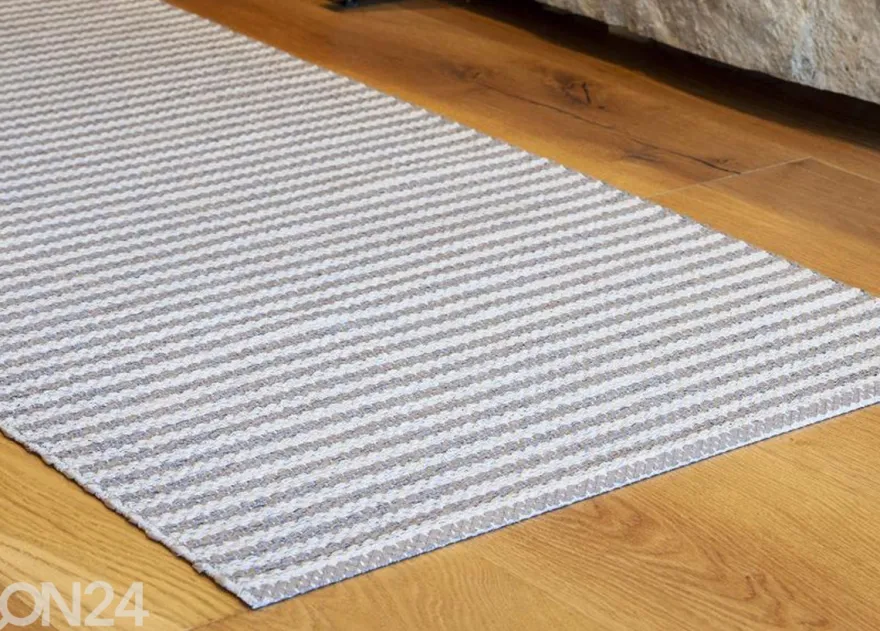 Matto Riga V3, 60x90 cm