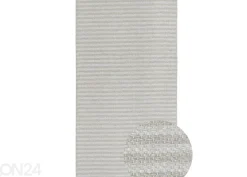 Matto Riga V3, 60x90 cm