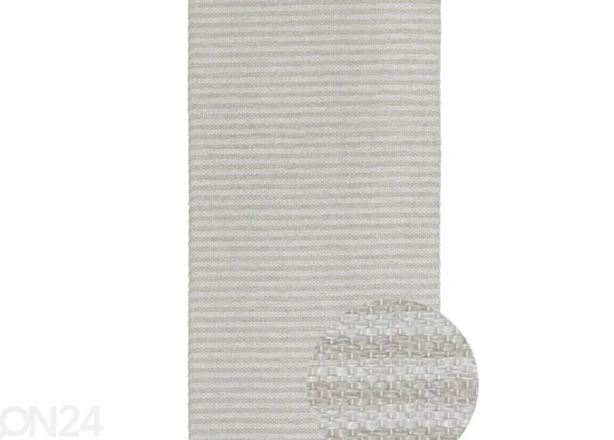 Matto Riga V3, 60x90 cm