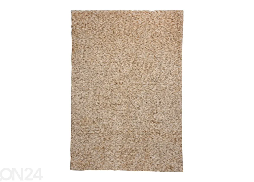 Matto Rissani 70x140 cm